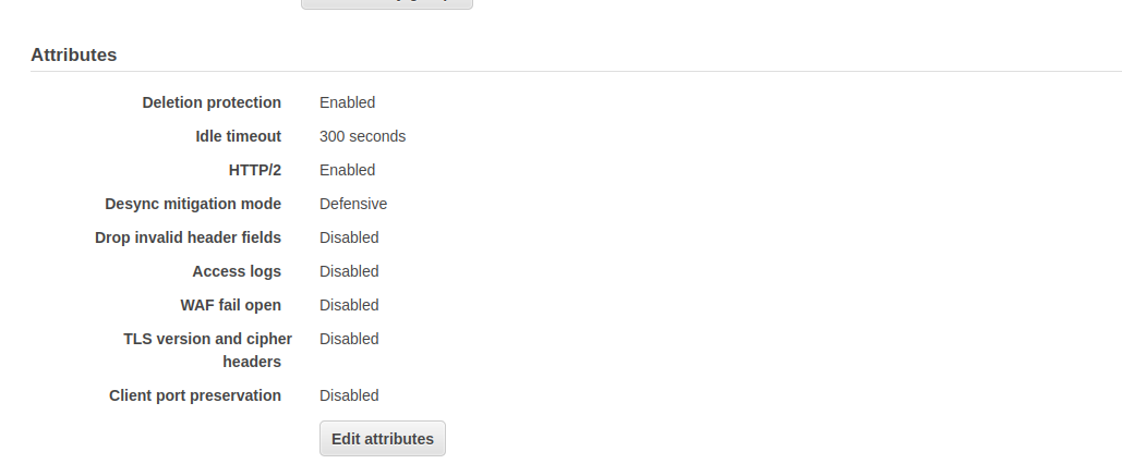 Load_balancer_delete_protection