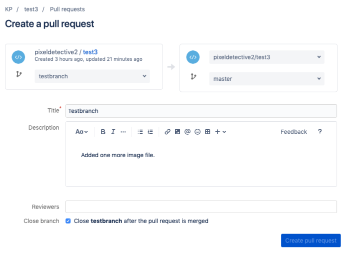 Pull_request_creation_form