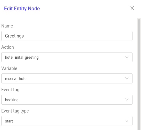 Alt dashboard event image