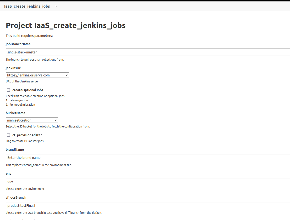 jenkins_job